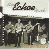 Echoe Band 1965-1969