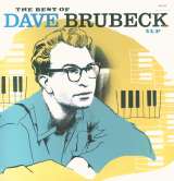 Brubeck Dave Best Of (Vinyl Edition)