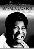 Jackson Mahalia Sings