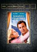 Lemmon Jack Nebožtíci přejí lásce (Avanti!) FILMOVÉ KLENOTY