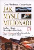 Alternativa Jak mysl milioni