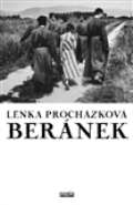 Prochzkov Lenka Bernek