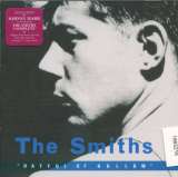 Smiths Hatful Of Hollow (Remastered)