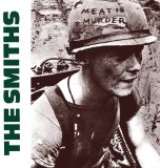 Smiths Meat Is Murder (Remastered)