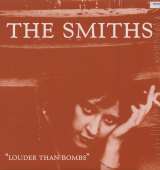 Smiths Louder Than Bombs (Remastered)