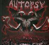 Autopsy All Tomorrow's Funerals