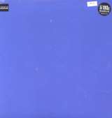 Schnitzler Conrad Blau -Vinyl Edition-