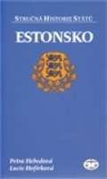 Libri Estonsko