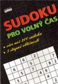 Plot Sudoku pro voln as