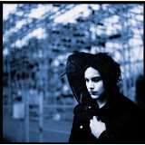 White Jack Blunderbuss -Hq-