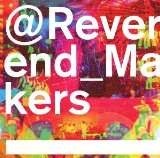 Cooking Vinyl @Reverend_Makers
