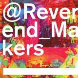 Cooking Vinyl @Reverend_Makers 2CD