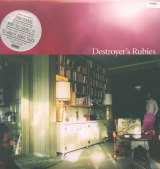 Destroyer Destroyer's Rubies (Limited Edition