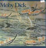 Moby Dick Moby Dick - Hq