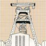 Franz Ferdinand Covers EP Remixes: Part I