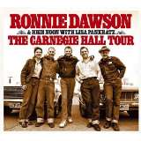 Bear Family Carnegie Hall Tour -Digipack Edition-