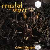 Afm Crimen Excepta