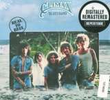 Climax Blues Band Real To Reel (Digipack Edition)