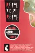 Revolver Revue Revolver Revue 86