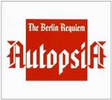 Old Europa Cafe Berlin Requiem