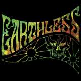 Earthless Live At The Casbah