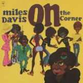 Davis Miles On The Corner - Hq