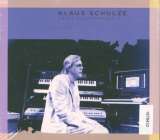 Schulze Klaus La Vie Electronique Vol. 11