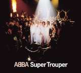 ABBA Super Trouper -Hq-