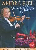 Rieu Andr Under The Stars