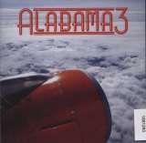 Alabama 3 Mor
