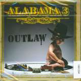 Alabama 3 Outlaw