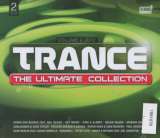 V/A Trance Ultimate Collection 2012 Vol. 2