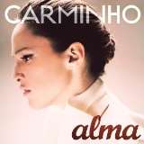 Warner Music Alma