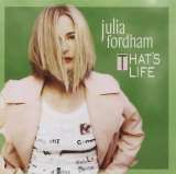 Fordham Julia That's Life
