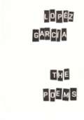 Garca Lopz The Poems