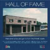 Kent Soul Hall Of Fame