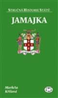 Libri Jamajka