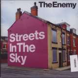 Enemy Streets In The Sky