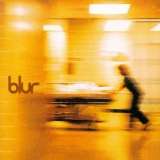 Blur Blur -Vinyl Edition-