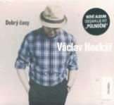 Neckář Václav - Dobrý časy Neckář Václav - Dobrý časy