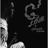 G. Love & Special Sauce G. Love & Special Sauce -Hq-