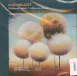 Viklick Emil V Holomci mst & Suita pro klavr . 2