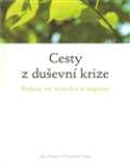 Integrl Brno Cesty z duevn krize