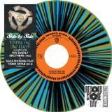 Warner Brothers 7" You're The One I Love