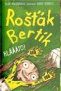 Nava Rok Bertk - Blto!