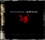 Heppner Peter - My Heart Of Stone Heppner Peter - My Heart Of Stone