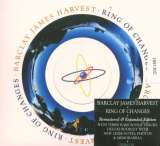 Barclay James Harvest Ring Of Changes