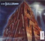 Killer Shockwaves (Digipack)