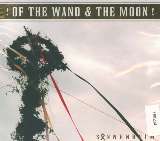 Of The Wand & The Moon Sonnenheim