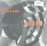 Mission Of Burma Unsound